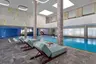 Parklane Limassol - Kalloni Spa - Thalassotherapy Pool 08 HR