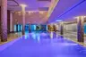 Parklane Limassol - Kalloni Spa - Thalassotherapy Pool 02 LR