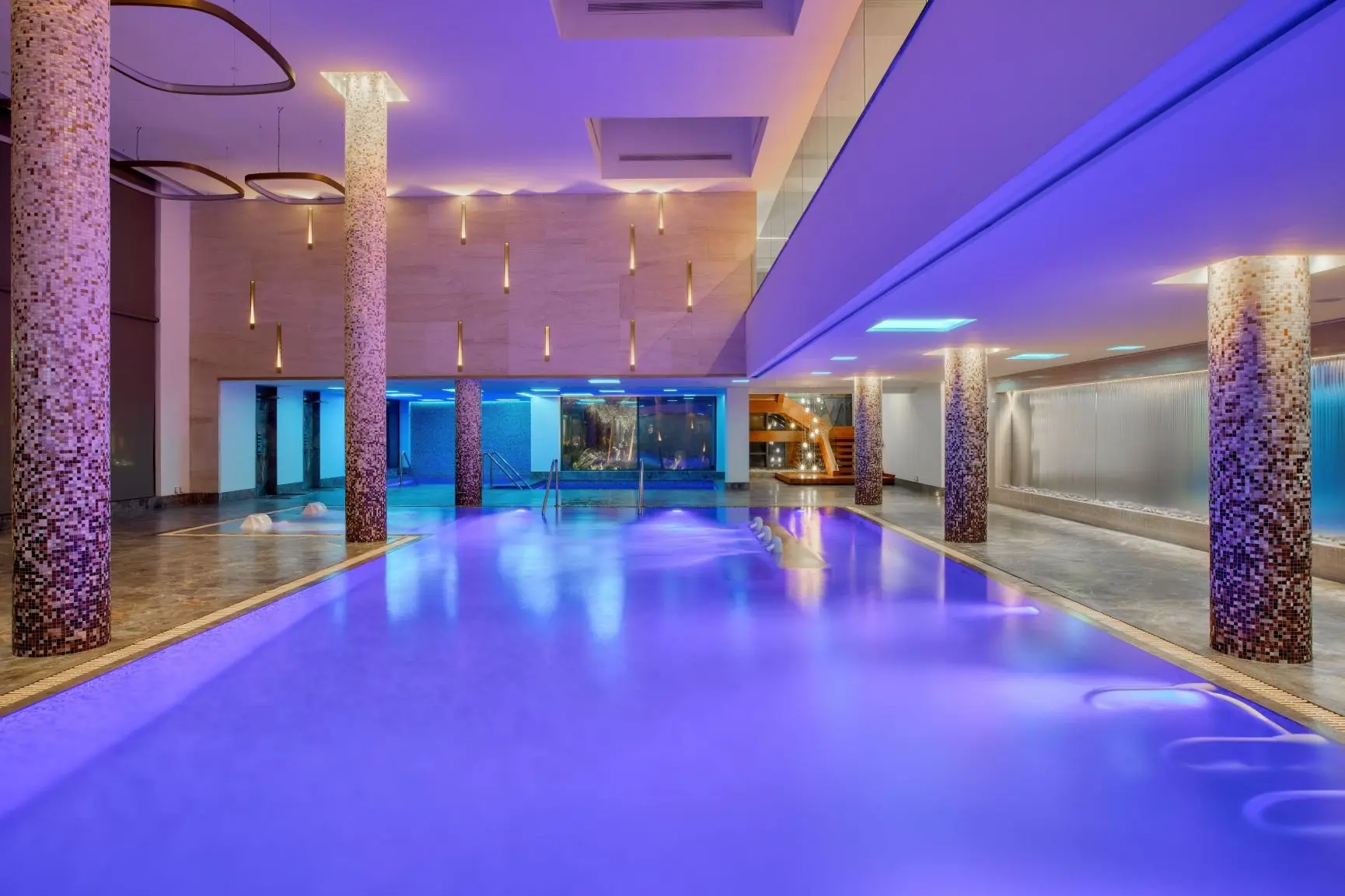 Parklane Limassol - Kalloni Spa - Thalassotherapy Pool 02 LR