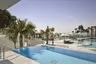 Parklane Limassol - Accommodation - Lifestyle Suite - Private Pool 03 HR