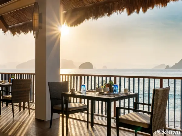 small_Pangulasian Island - Amianan Restaurant (1)
