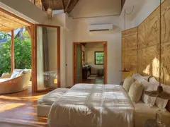 small_Coral Villa 2nd double bedroom