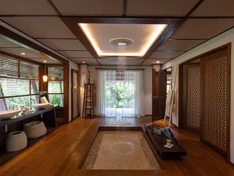 small_Ocean View Villas bathroom