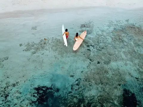 small_Surfing in Cloud9