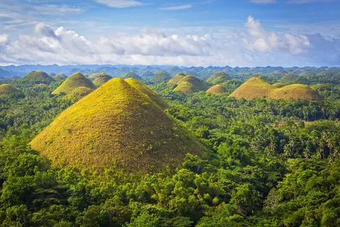 small_BHTT - Bohol, Philippines