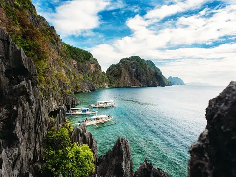 small_BHTT - El Nido, Palawan 2