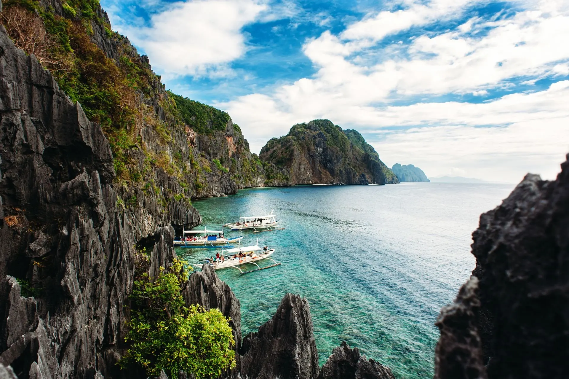 small_BHTT - El Nido, Palawan 2