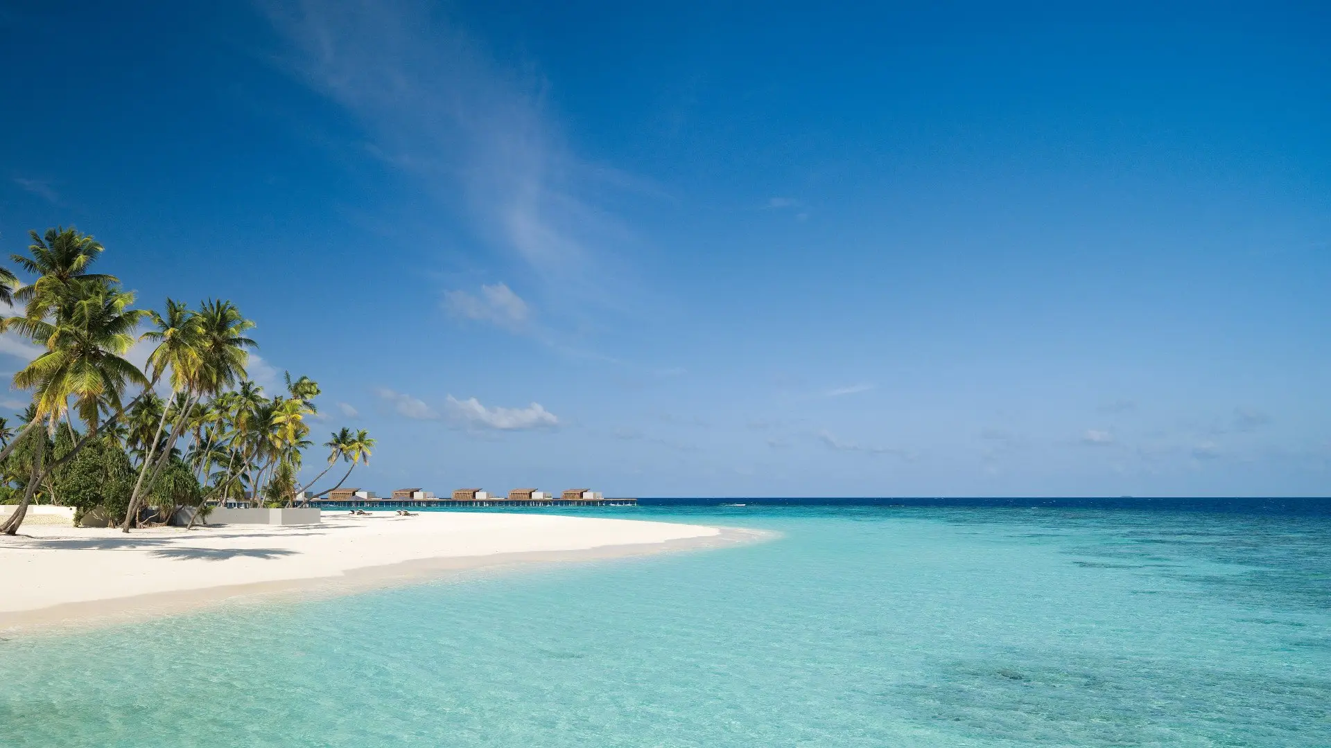 6. Hadahaa - Beach 3