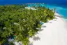 Aerial-View-Park Hyatt Maldives-Beach Villas-5