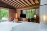 MLDPH_P321_Beach_Access_Pool_Villa_Bedroom