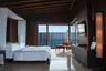 MLDPH-P267-OverWater-Villa-Bedroom