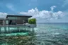 MLDPH-P269-OverWater-Villa