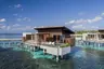 Overwater-Sunset-Pool-Villa-Exterior-Front