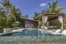 Deluxe-Beach-Pool-Villa - Exterior