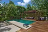 MLDPH_P285_2_Bedroom_Beach_Pool_Villa_Deck