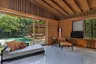 MLDPH_P283_2_Bedroom_Beach_Access_Pool_Villa_Master