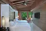 MLDPH_P284_2_Bedroom_Beach_Pool_Villa_Twin_Room