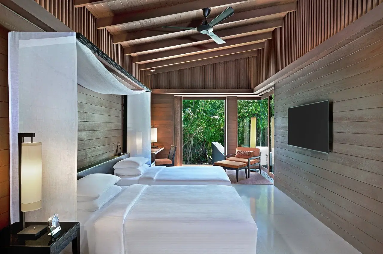 MLDPH_P284_2_Bedroom_Beach_Pool_Villa_Twin_Room