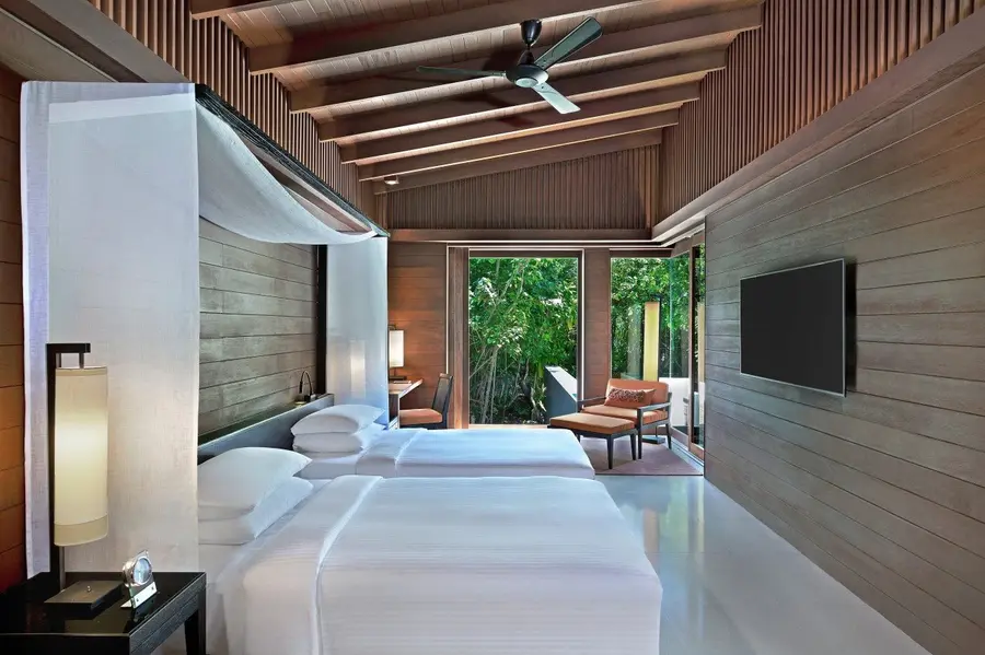 MLDPH_P284_2_Bedroom_Beach_Pool_Villa_Twin_Room