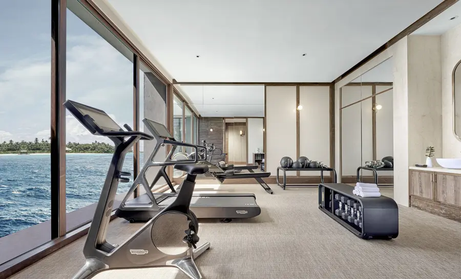 KIAALI-RESIDENCE-Gym