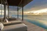 KIAALI-RESIDENCE-Infinity-Pool-Sunset