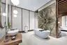 KIAALI-RESIDENCE-Twin-Bathroom