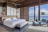 KIAALI-RESIDENCE-Master-King-Bedroom-2