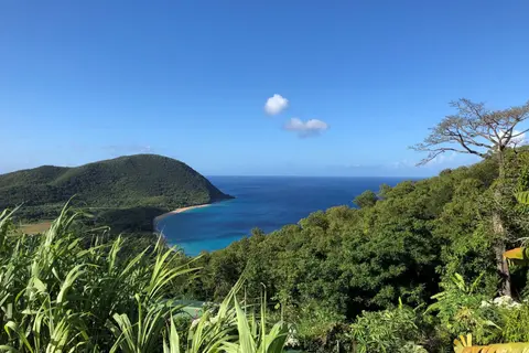 small_Guadeloupe5