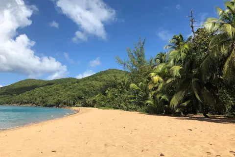 small_Guadeloupe3