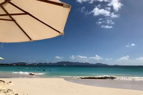 small_Anguilla2