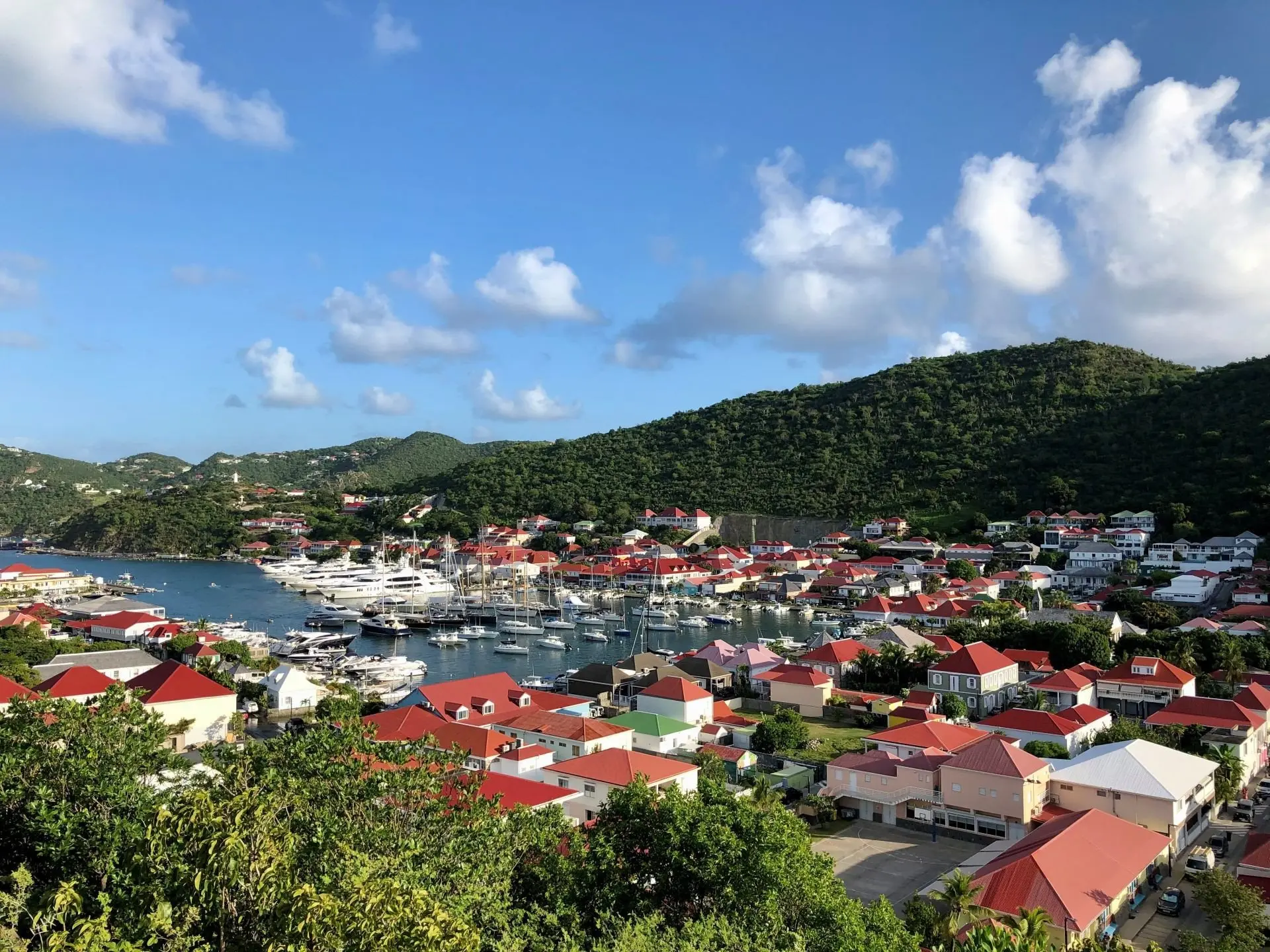 small_St Barth