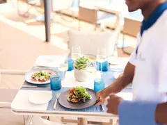 small_Edgardo Contreras8_Oct2024