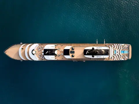 small_EV_2022_Exteriors_Roses_009