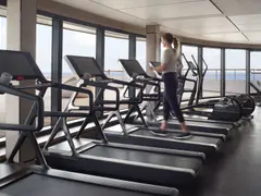 small_EV_2022_Fitness Studio_001