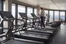 small_EV_2022_Fitness Studio_001