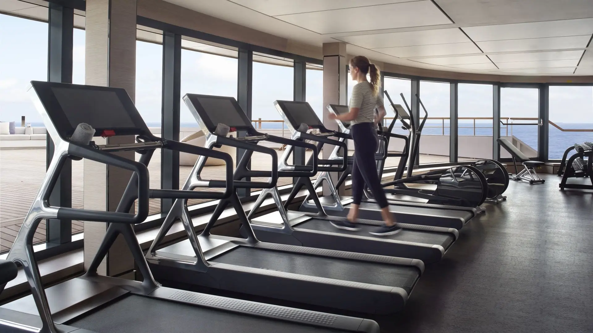 small_EV_2022_Fitness Studio_001