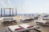 small_EV_2022_Spa_Terrace