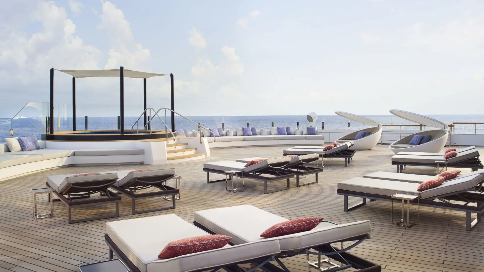 small_EV_2022_Spa_Terrace