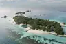 Huvafen Fushi - 001