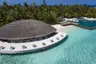 Huvafen Fushi - 016