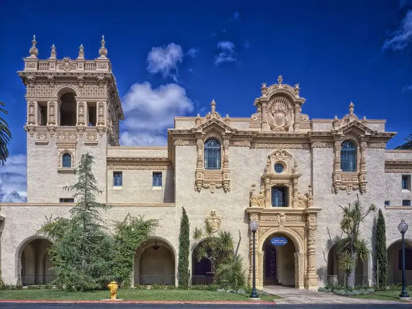 Pixabay_balboa-park-24.10.24