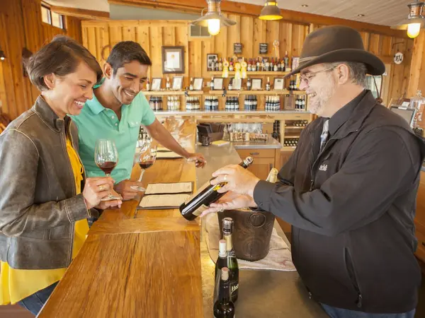 small3_VisitCalifornia55_23.10.24