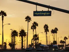 small29_VisitCalifornia53_21.10.24