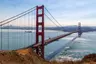 golden-gate-bridge-6022970_1920