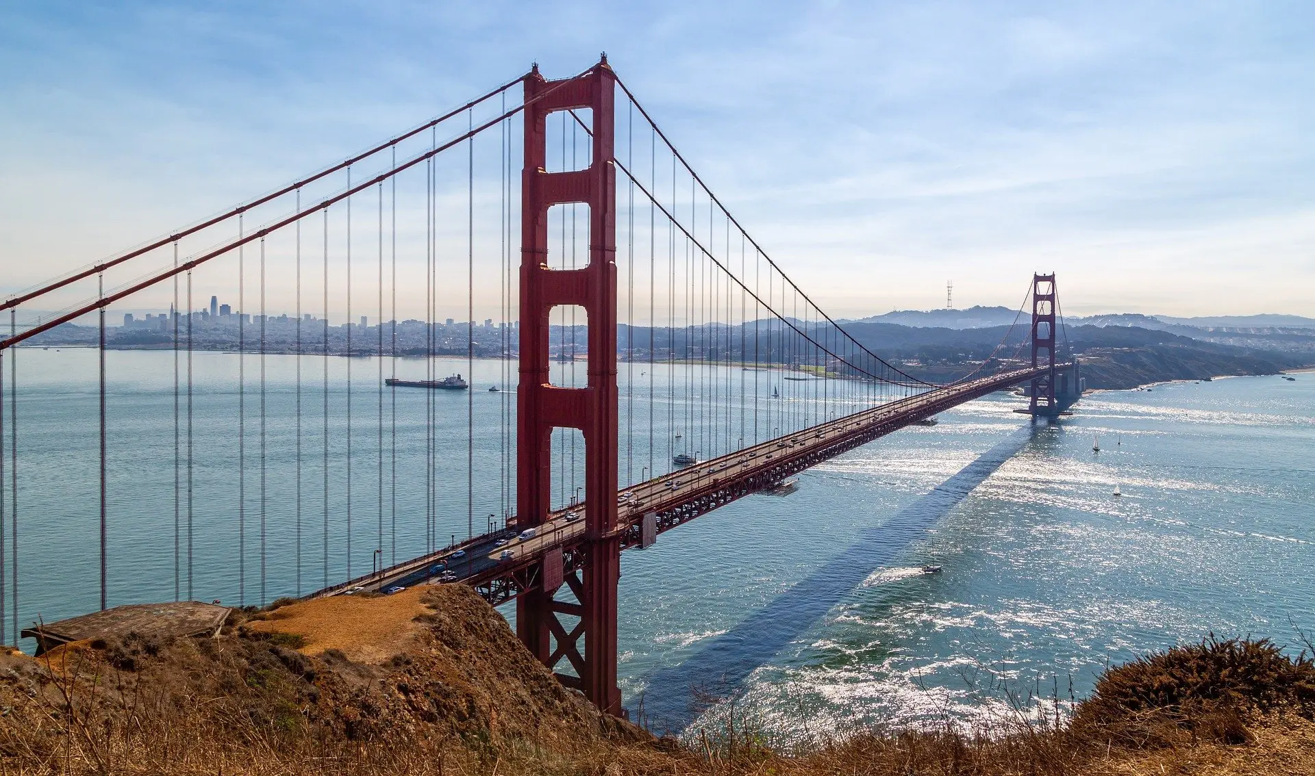 golden-gate-bridge-6022970_1920