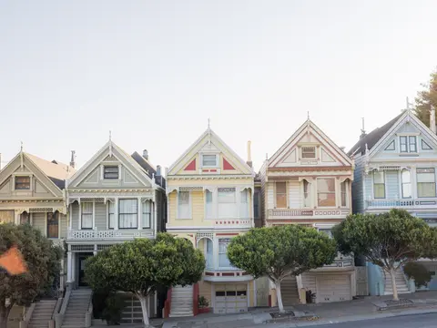 san-francisco-4674351_1920