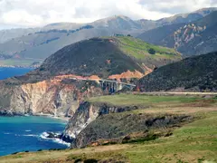 small26_VisitCalifornia49_21.10.24