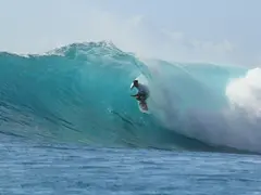 Pixabay_surfing-2686450_1280.09.10.24
