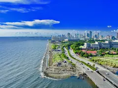 Pixabay_manila-4503501_1280_09.10.24