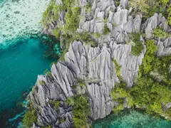 karl-paul-baldacchino-ndMMMdVMPhs-unsplash_09.10.24